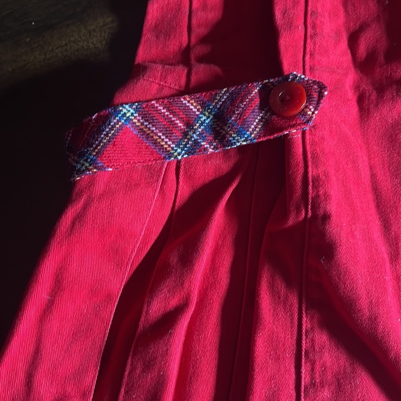 Dress - Picture 3 of 4